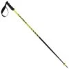 VÖLKL Völkl Speedstick Yellow Skistöcke -Skiausrüstung Angebote voelkl speedstick yellow skistoecke 141003 1