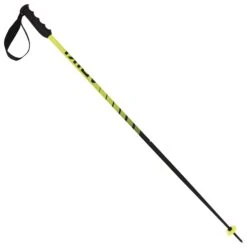 VÖLKL Völkl Speedstick Yellow Skistöcke