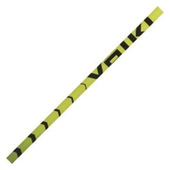 VÖLKL Völkl Speedstick Yellow Skistöcke -Skiausrüstung Angebote voelkl speedstick yellow skistoecke 141003 3