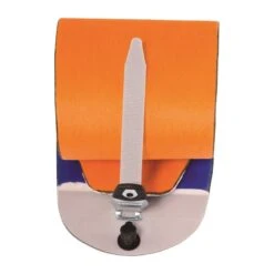 VÖLKL Völkl V-Werks BMT 122 Vacuum Skin Pin Skitourenfelle -Skiausrüstung Angebote voelkl v werks bmt 122 vacuum skin pin tourenfelle