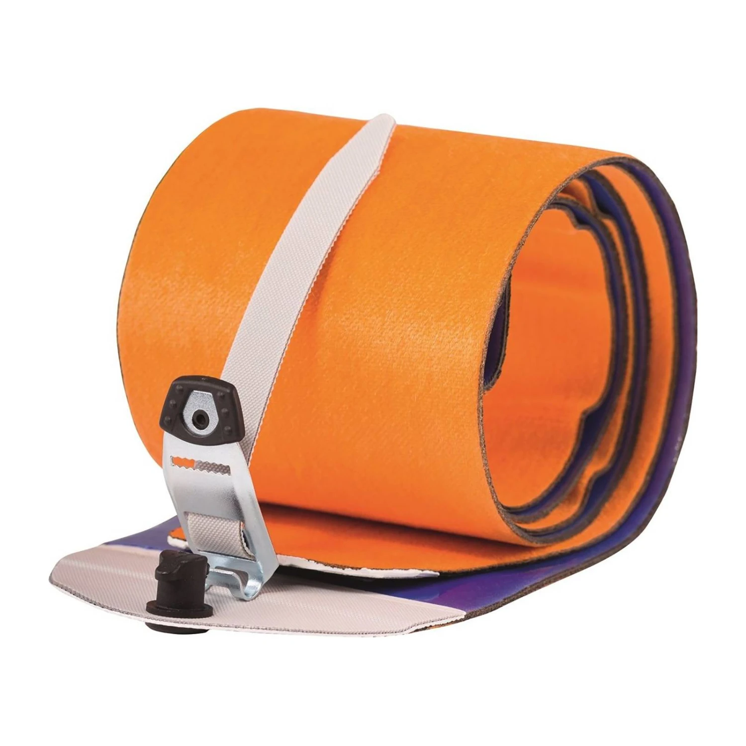 VÖLKL Völkl V-Werks BMT 94 Vacuum Skin Pin Skitourenfelle 3 VÖLKL Völkl V-Werks BMT 94 Vacuum Skin Pin Skitourenfelle