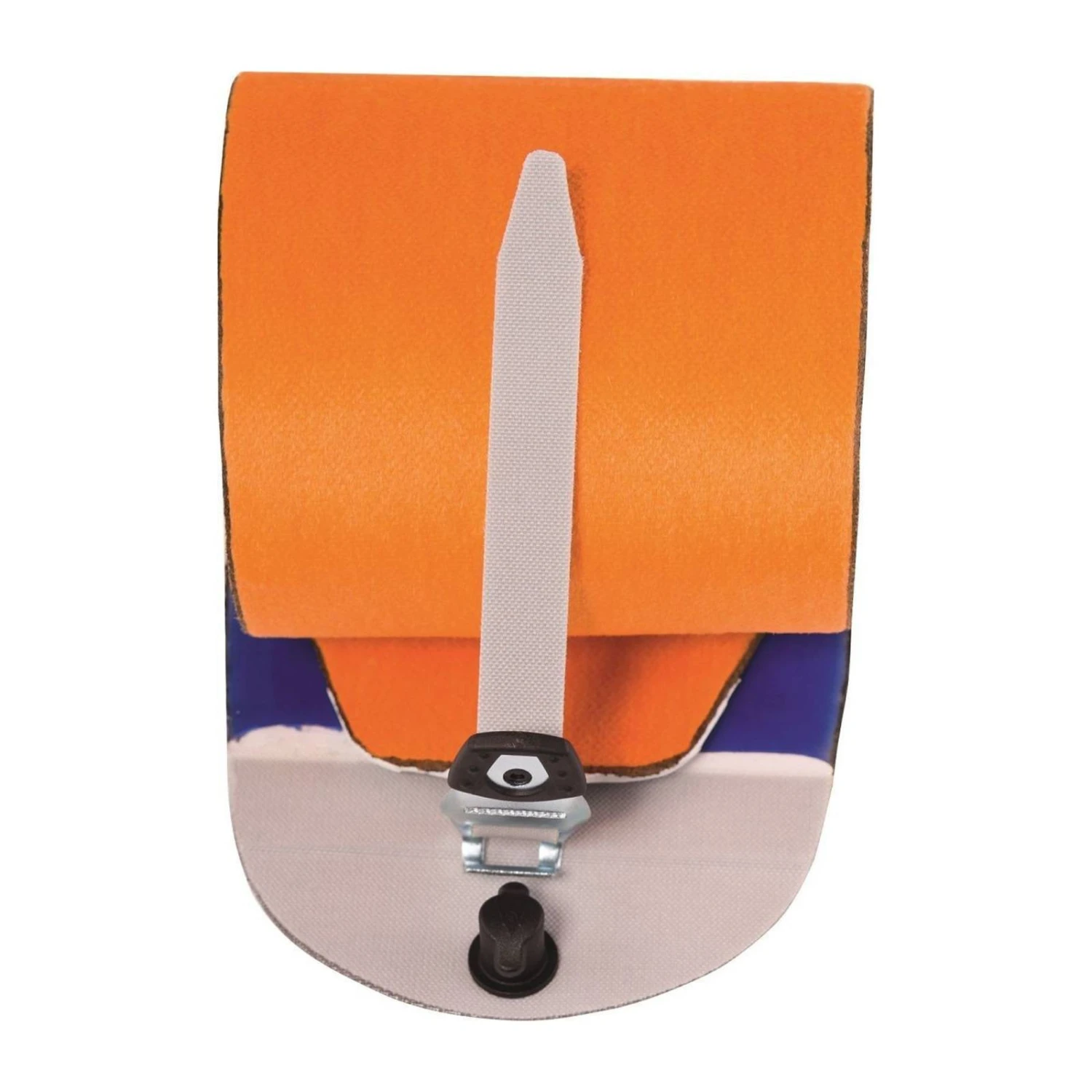 VÖLKL Völkl V-Werks BMT 94 Vacuum Skin Pin Skitourenfelle 4 VÖLKL Völkl V-Werks BMT 94 Vacuum Skin Pin Skitourenfelle – Bild 2