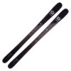 VÖLKL Völkl Yumi 80 Damen Ski 2022/23 2 VÖLKL Völkl Yumi 80 Damen Ski 2022/23 -Skiausrüstung Angebote voelkl yumi 80 damen ski 122420