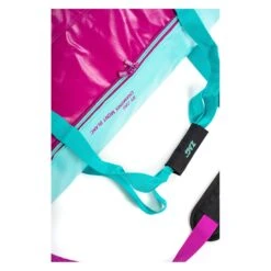 ZAG Ski Bag 175cm Skisack 8 ZAG Ski Bag 175cm Skisack -Skiausrüstung Angebote zag ski bag 175cm skisack houssew175