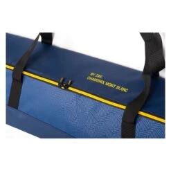 ZAG Ski Bag 205cm Skisack -Skiausrüstung Angebote zag ski bag 205 cm skisack houssem205