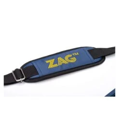 ZAG Ski Bag 205cm Skisack -Skiausrüstung Angebote zag ski bag blue