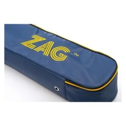 ZAG Ski Bag 205cm Skisack -Skiausrüstung Angebote zag skitasche 205cm skisack houssem205