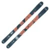 ZAG SLAP 98 Freeride Ski 2022/23 1 ZAG SLAP 98 Freeride Ski 2022/23 -Skiausrüstung Angebote zag slap 98 freeride ski sk23s98