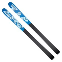 ZAG UBAC 89 Tourenski 2022/23 5 ZAG UBAC 89 Tourenski 2022/23 -Skiausrüstung Angebote zag ubac 89 tourenski base sk23u89