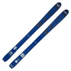 ZAG UBAC 95 Tourenski 2022/23